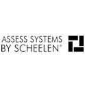 Assess Logo